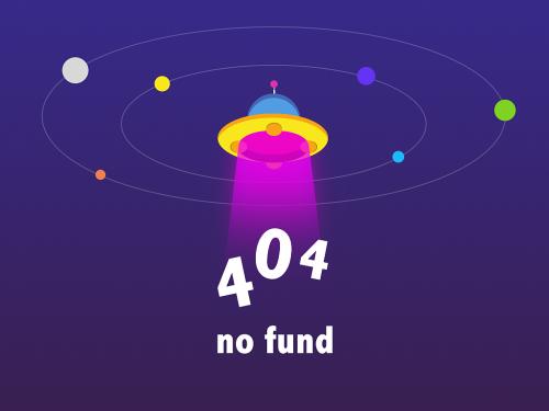 罗兰西尼门窗形象图